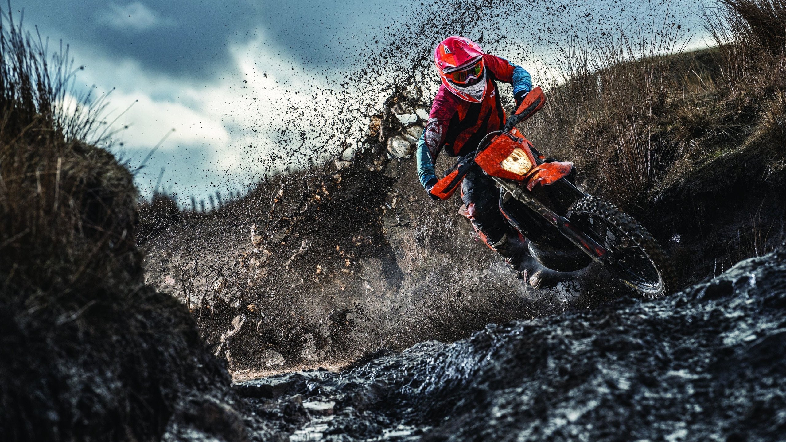 _快船追逐季后赛资格，士气高昂_，快船季后赛宣传片