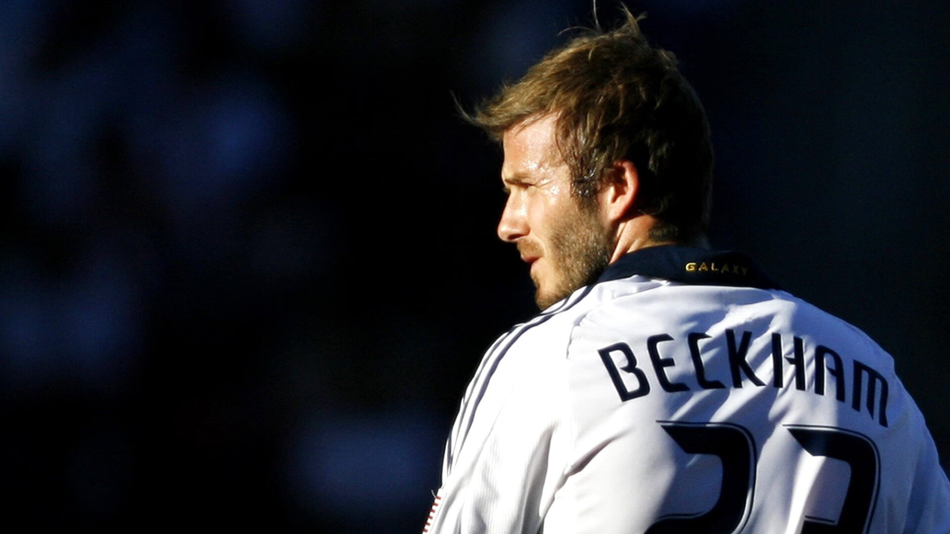 守望先锋 战队新星崭露头角,守望先锋最新阵容