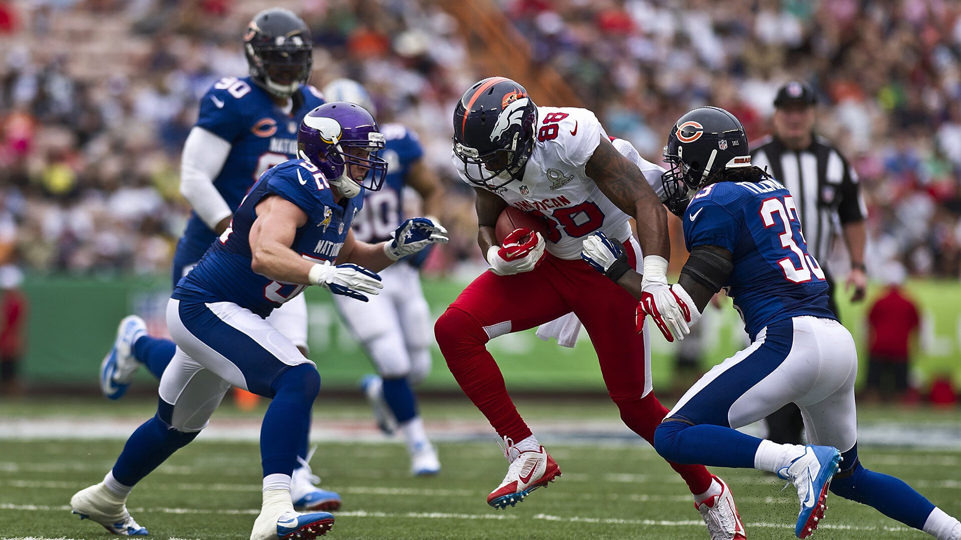 快船大胜森林狼,季后赛首轮中乔治贡献关键助攻,2021年4月19日快船vs森林狼