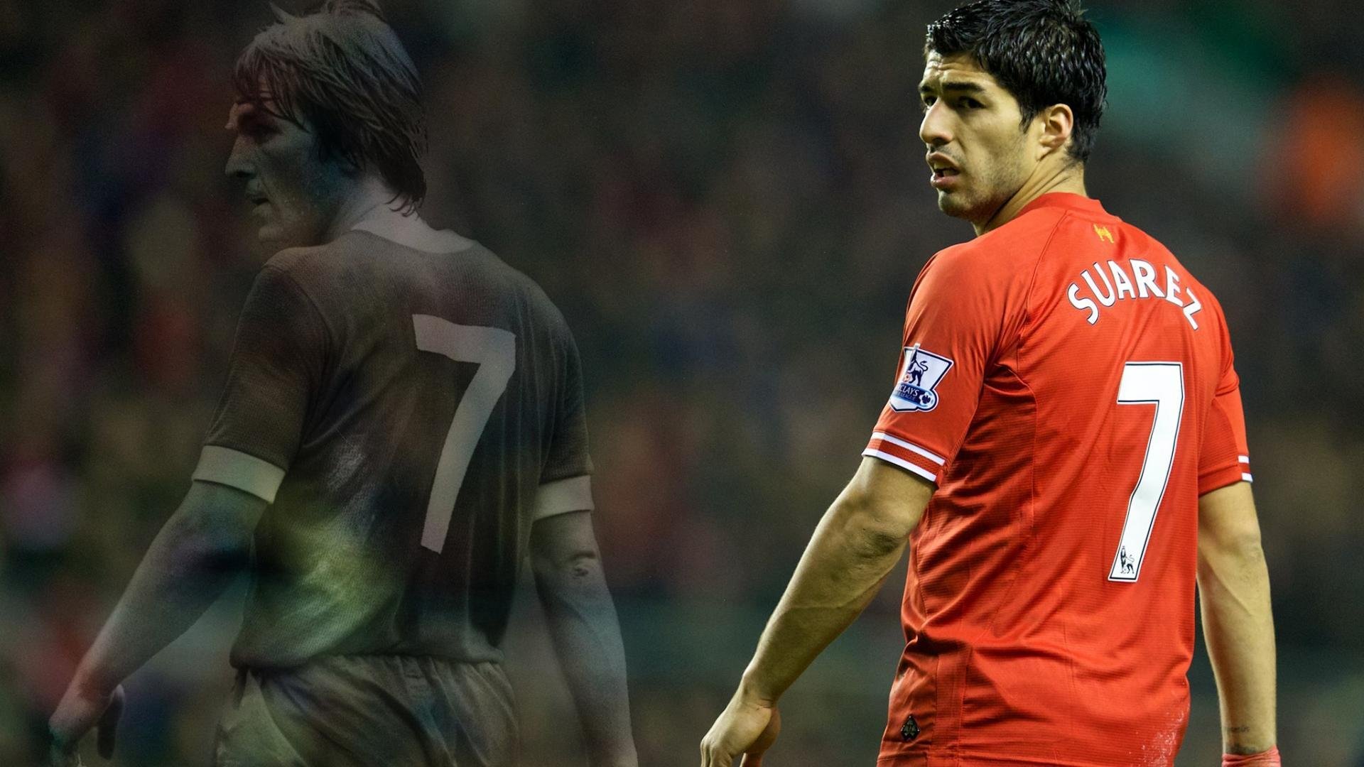 日本足球再掀高潮！，日本足球集锦