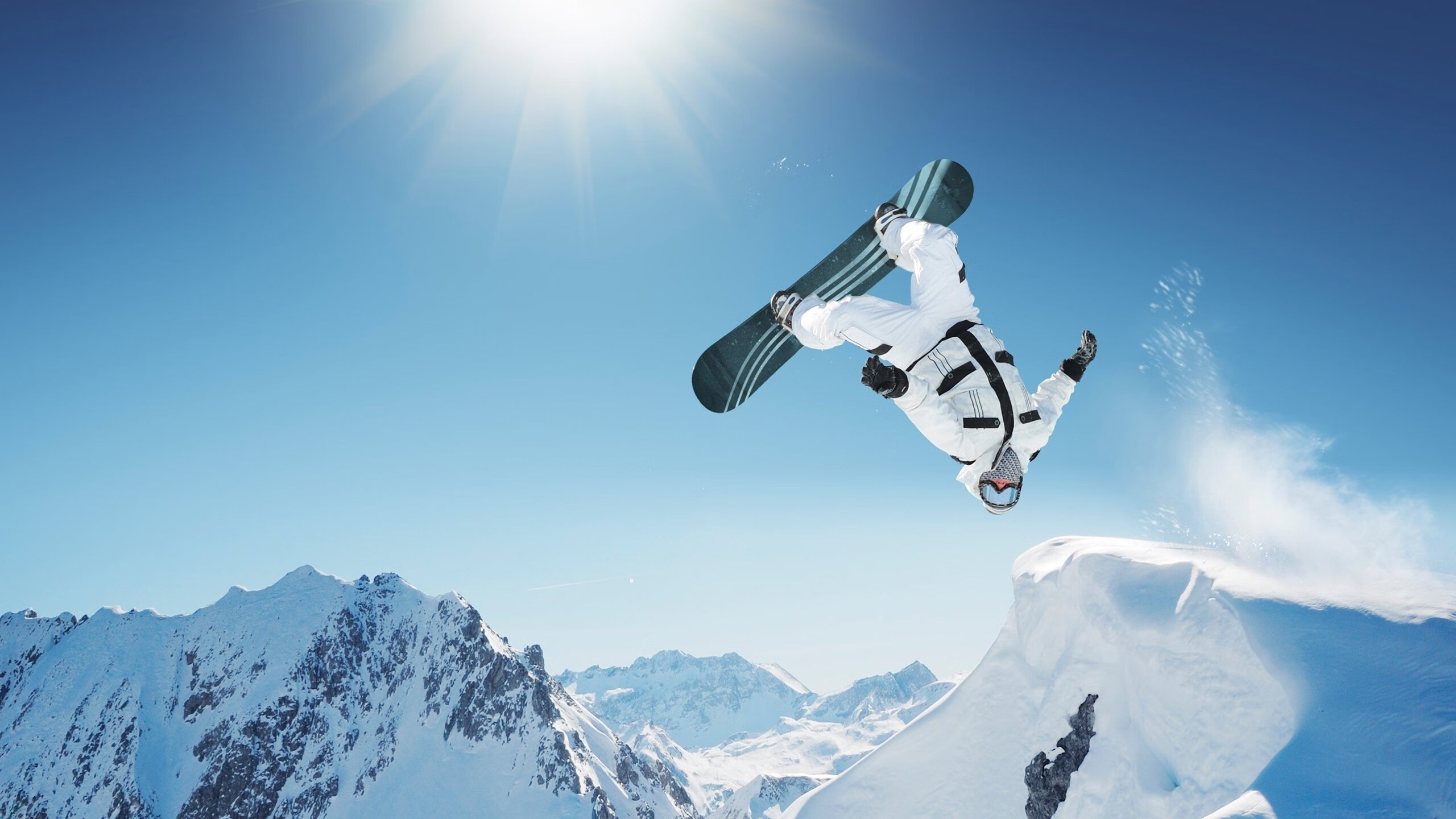 精彩瞬间回放：这周比赛中最炫技、最关键的瞬间，赛事精彩瞬间