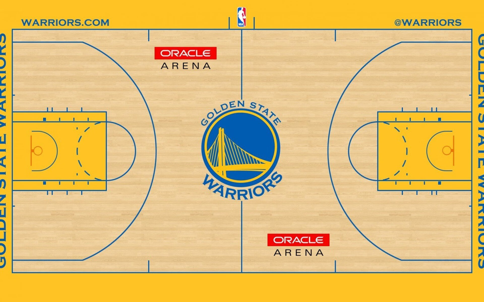 西甲球队推出新赛制,提升比赛观赏性,西甲赛制规则