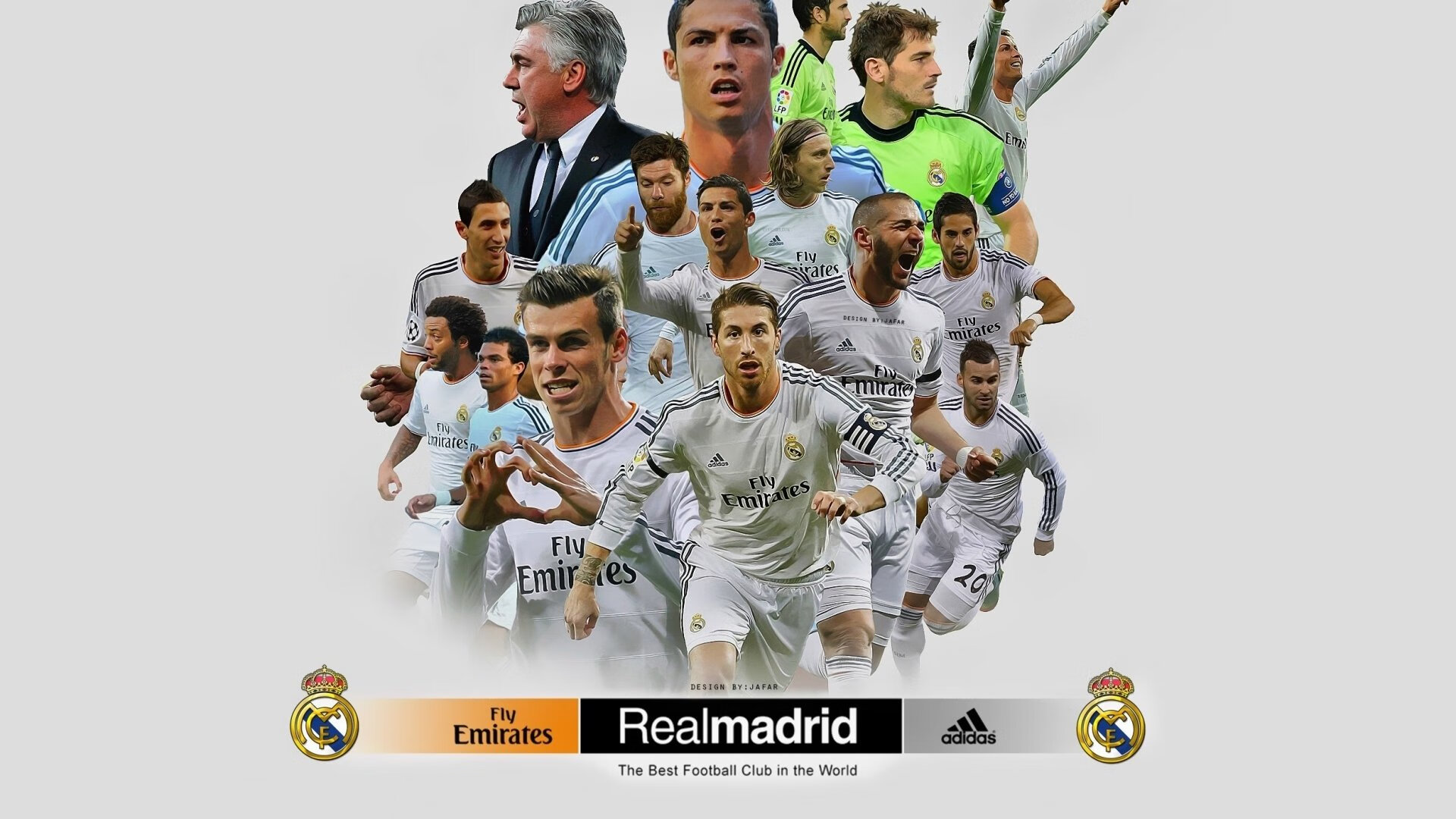 阿根廷夺冠游行数百万人参与，梅西再成全民英雄，阿根廷夺冠 梅西