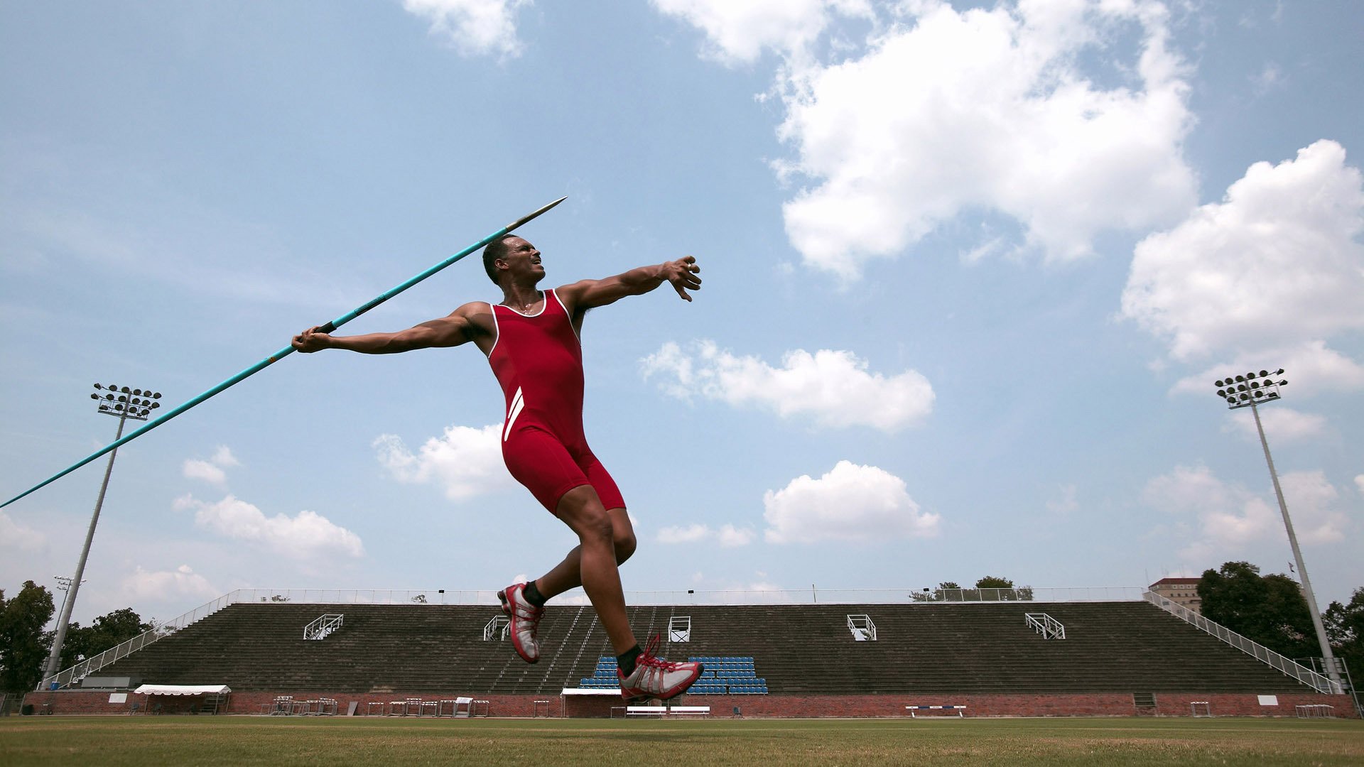 全北现代锋线火力全开，全北现代战术