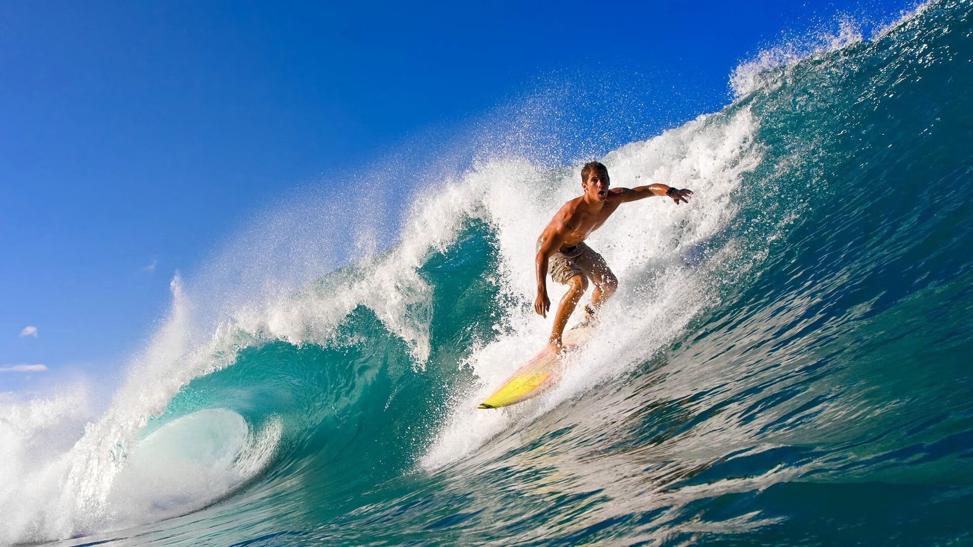 意大利球队掘金南美市场，转会传闻曝光，意大利球队现状