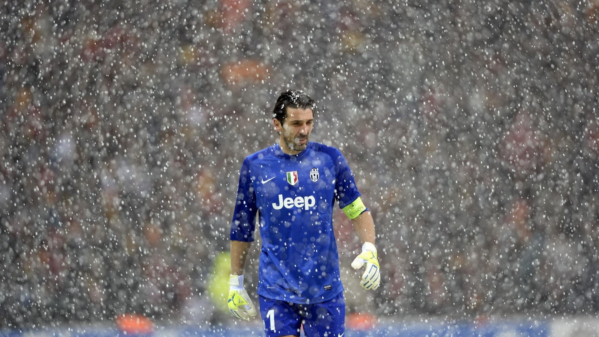 挑战技战术的比赛，策略变幻莫测，技巧挑战赛记录