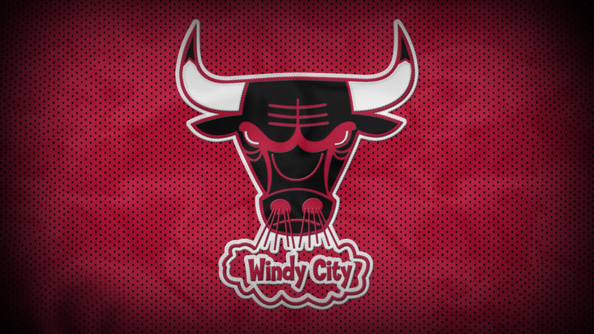 最险峻的弯道排名TOP5，最危险的道路