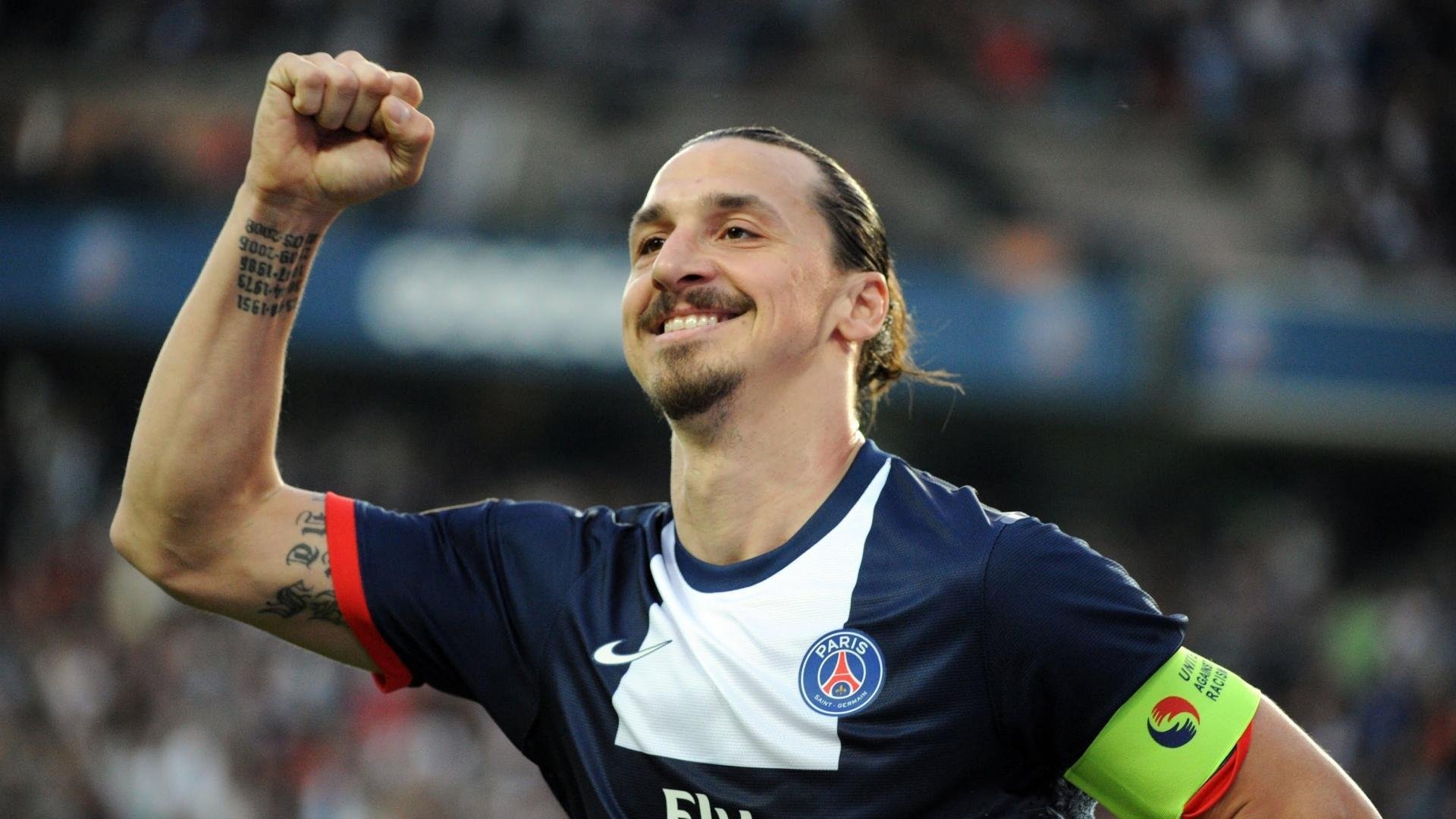 未来科技模拟赛车体验，冲刺未来运动，未来特技赛车