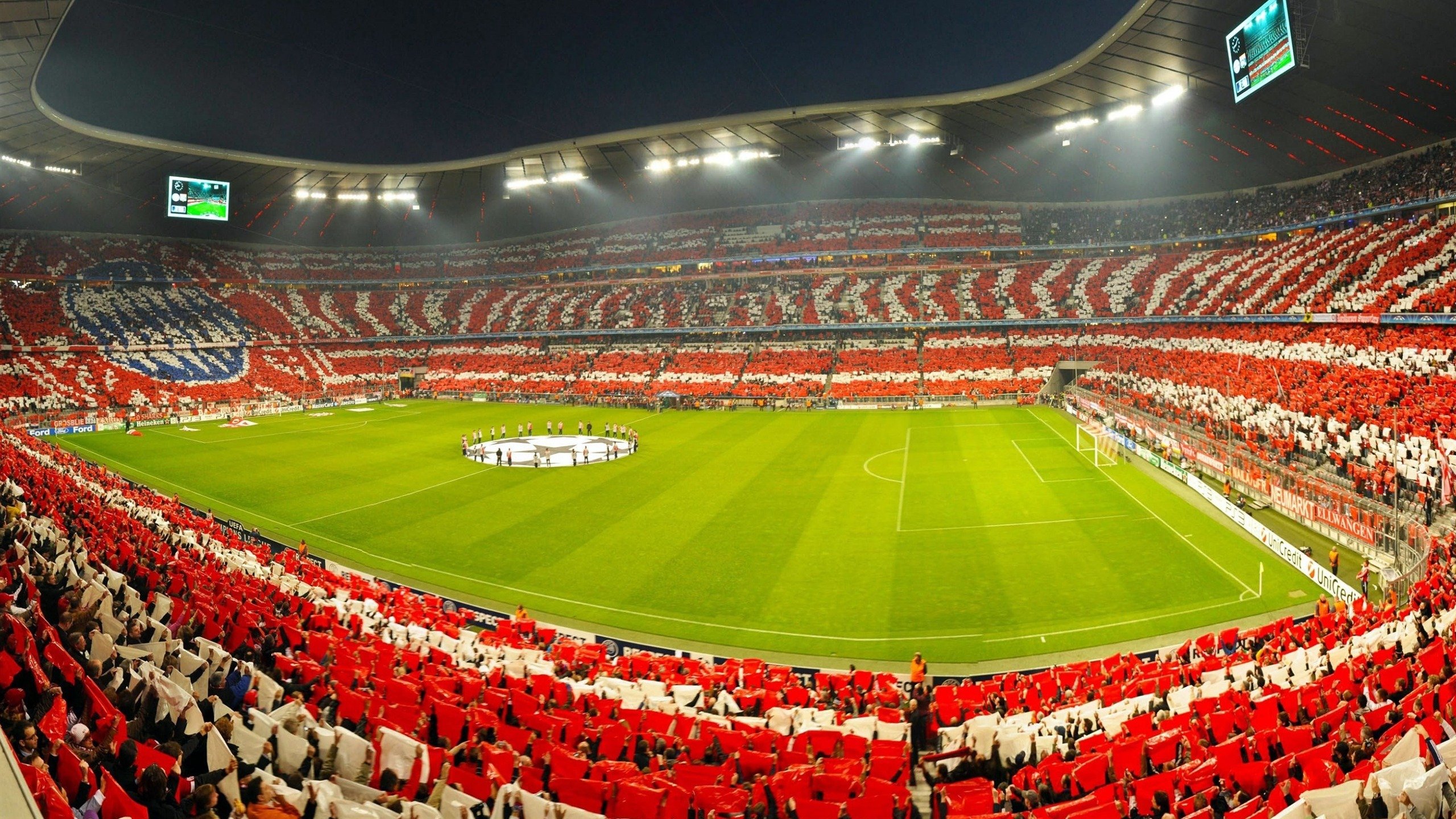 炉石传说 战队锁定季后赛席位 提前布局战术，炉石战队联赛赛程