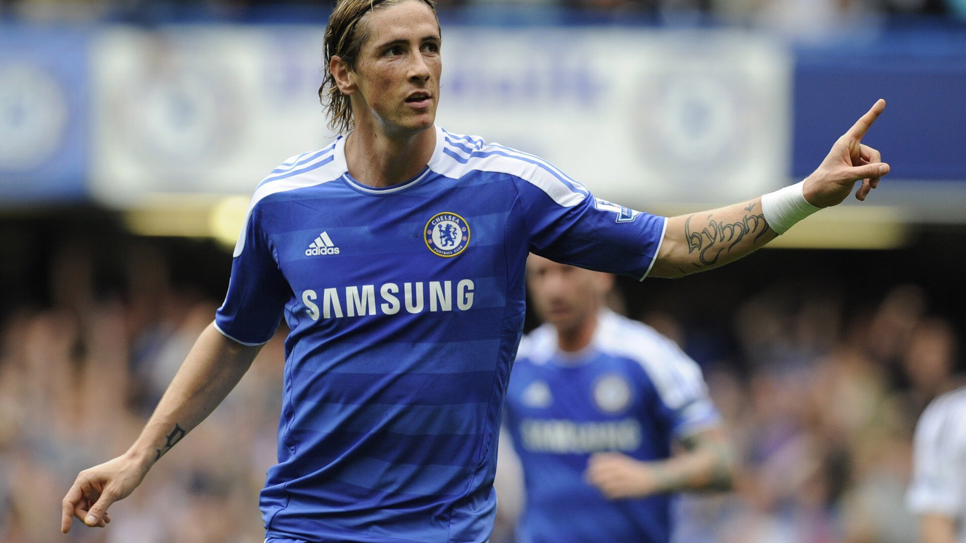 瑞典战队 NiP 与丹麦战队 Heroic 进行友谊赛,瑞典队战绩