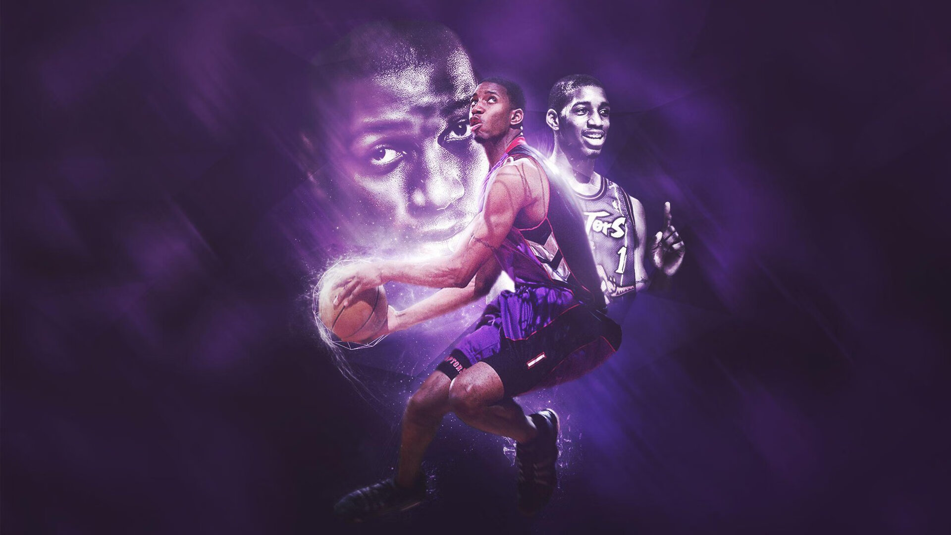 篮球青训营暑期集训班吸引众多学员，篮球青训营暑期集训班吸引众多学员进行