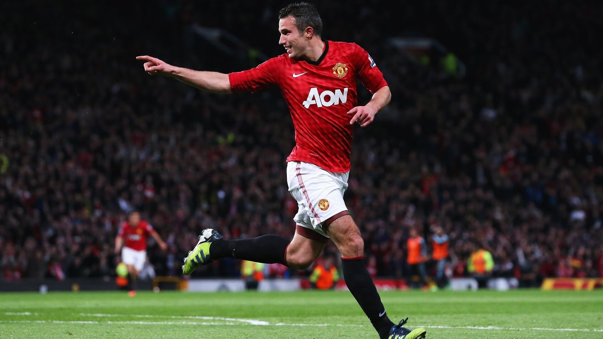 阿德里尔森从里昂租借至安德莱赫特，继续欧洲征程，阿尔·安德森